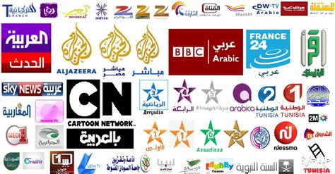 alfa tv network|alpha arabic tv.